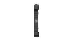 HS-Series 8.0'' Rugged Tablet PC / CPU: i5-10210Y/N5100/N6000/N100/N150