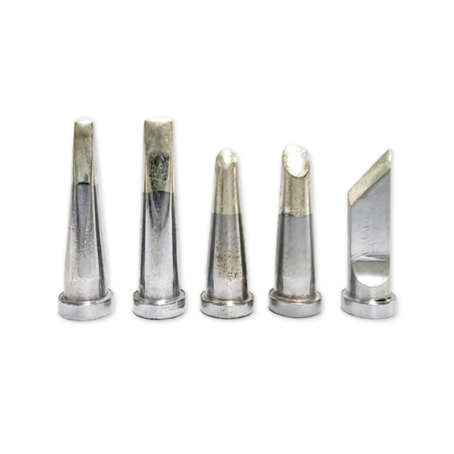 Best Quality LT Series Soldering Iron Tips for WP80 soldering station