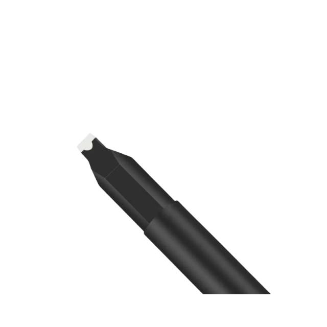 high quality soldering iron tips for Japan Unix Soldering Robot