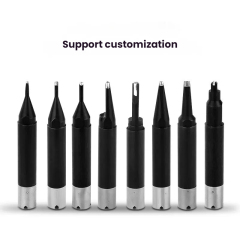 high quality soldering iron tips for Japan Unix Soldering Robot
