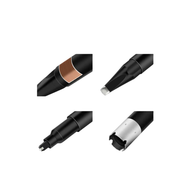 high quality soldering iron tips for Japan Unix Soldering Robot