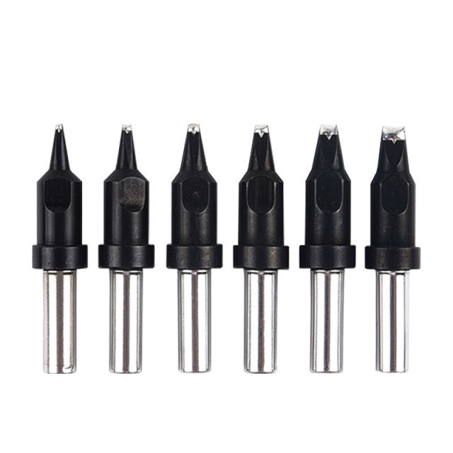 Long life soldering iron tips for 150W Automatic Soldering Robot