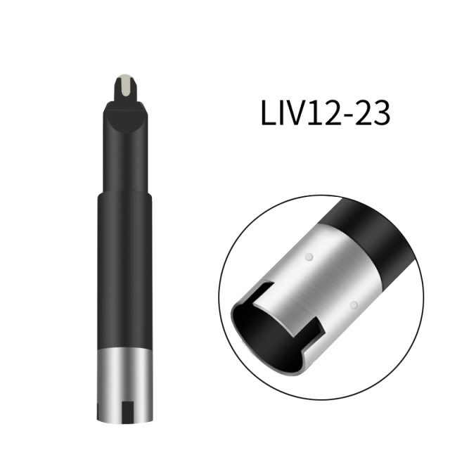 high quality soldering iron tips for Japan Unix Soldering Robot