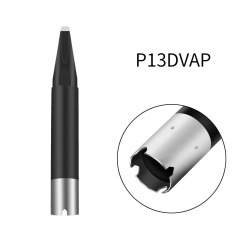 high quality soldering iron tips for Japan Unix Soldering Robot