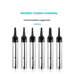 911G Series soldering tips for soldering robot