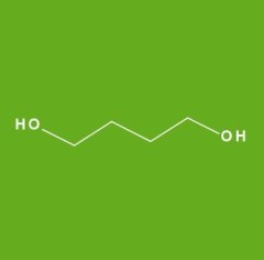 1,4-Butanediol
