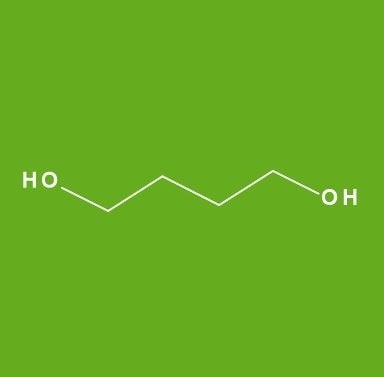1,4-Butanediol