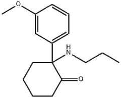 2504100-71-2