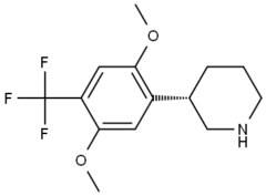 LPH-5