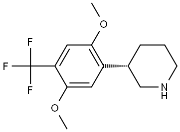 LPH-5