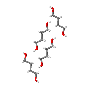 1,4-Butanediol