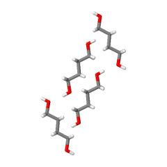 1,4-Butanediol