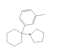 3-Methyl-pcpy