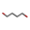 1,4-Butanediol