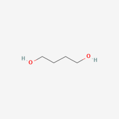 1,4-Butanediol