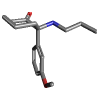 Methoxpropamine