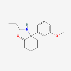 Methoxpropamine