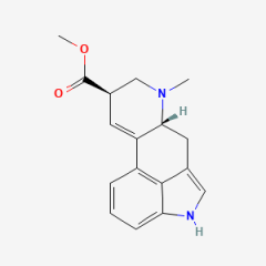 Methyl lysergate