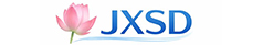 JXSD