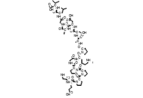 BPC157    137525-51-0
