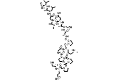 BPC157    137525-51-0