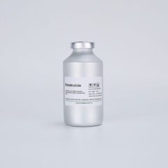 Retatrutide 2381089-83-2