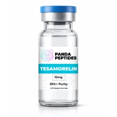 Tesamore in. 218949-48-5