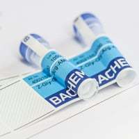Semaglutide  910463-68-2