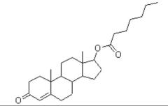 CAS 315-37-7