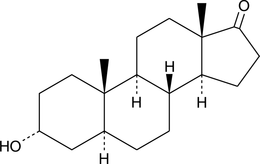 53-41-8