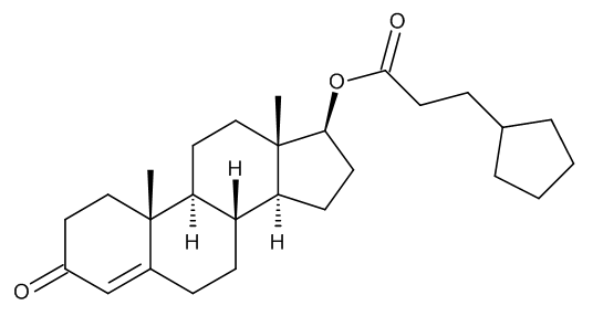 58-20-8