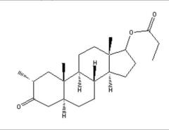 CAS 521-12-0