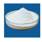 metoxisopropamin (MXiPr)  Cyclohexanone  2666932-55-2