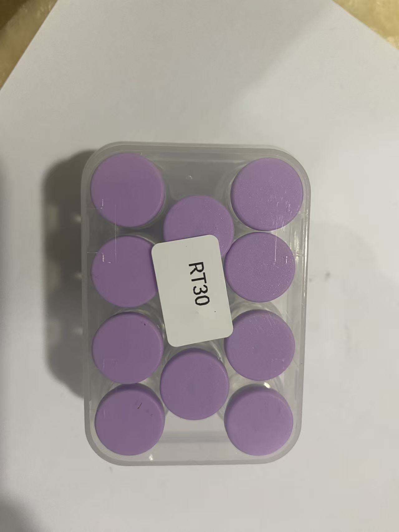 Semaglutide  910463-68-2 SM5 SM 10 SM20 SM30