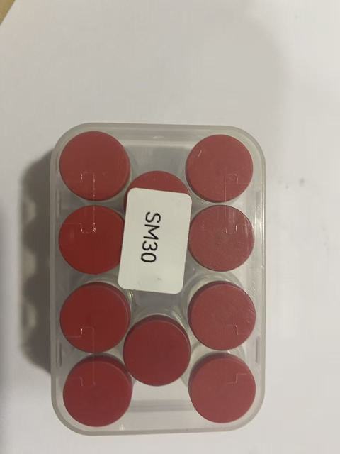 Tesamore in. 218949-48-5 TSM5 TSM10