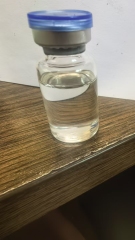 58-20-8  Testosterone cypionate