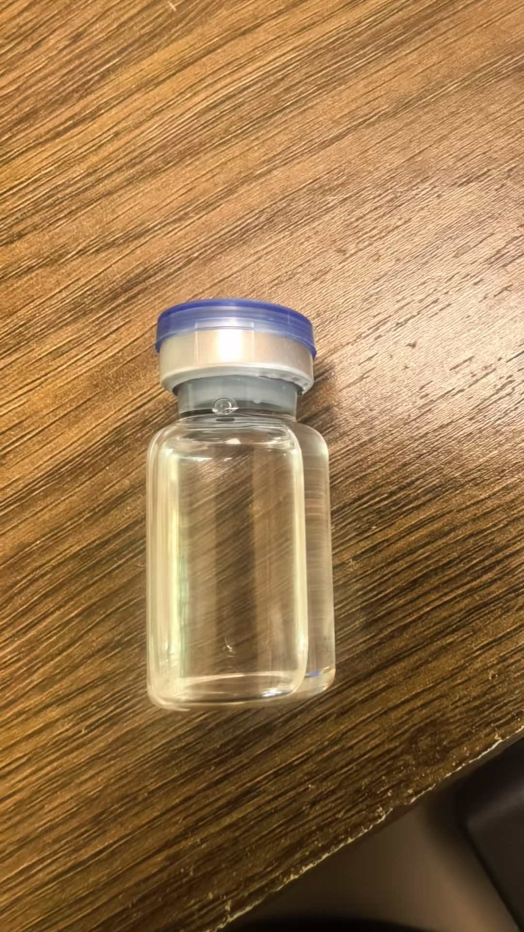 58-20-8  Testosterone cypionate