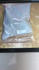 3-METHYL-PCPY supporting product media