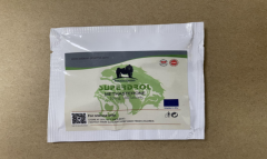 CAS 521-12-0 Drostanolone propionate Hydroxyandrosterone