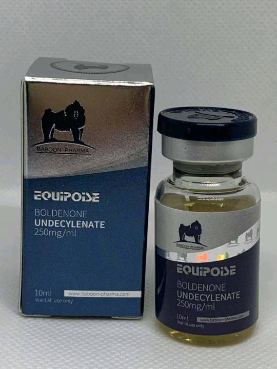 CAS 521-12-0 Drostanolone propionate Hydroxyandrosterone