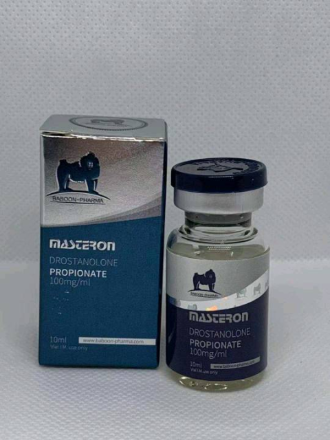 53-41-8 3-Epihydroxyetioallocholan-17-one