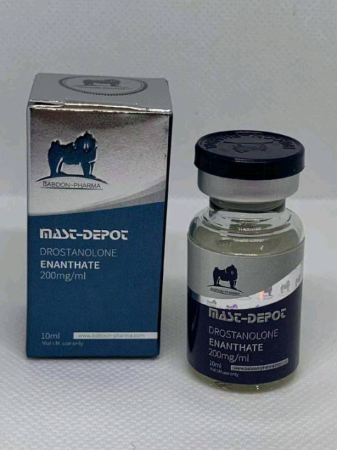 53-41-8 3-Epihydroxyetioallocholan-17-one