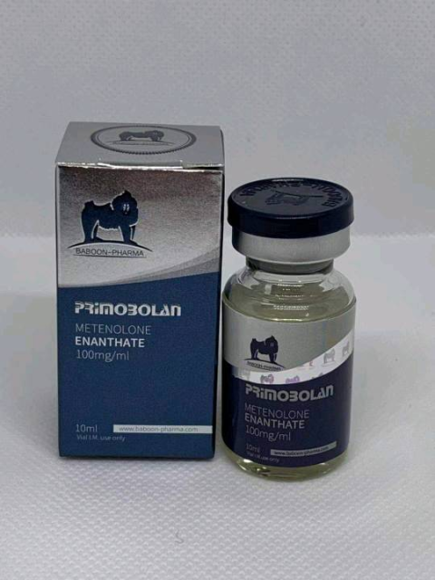 303-42-4  Methylprednisolone heptanoate Methotrexate (steroid) Metenoxacin acetate