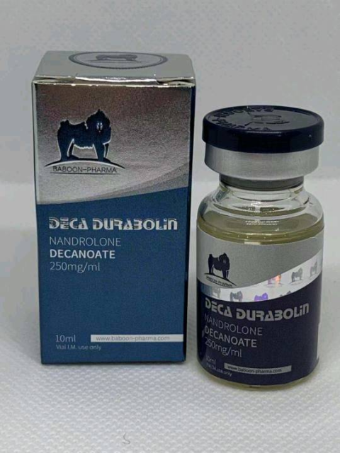 CAS 315-37-7  Androst-4-en-3-one