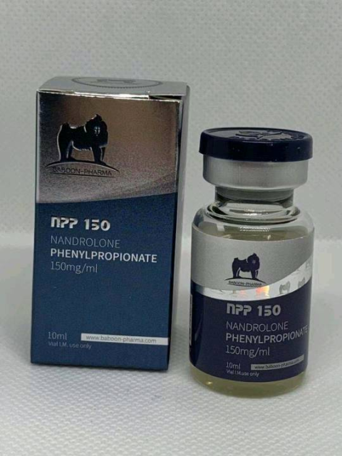 CAS 521-12-0 Drostanolone propionate Hydroxyandrosterone