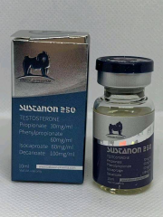 CAS 315-37-7  Androst-4-en-3-one