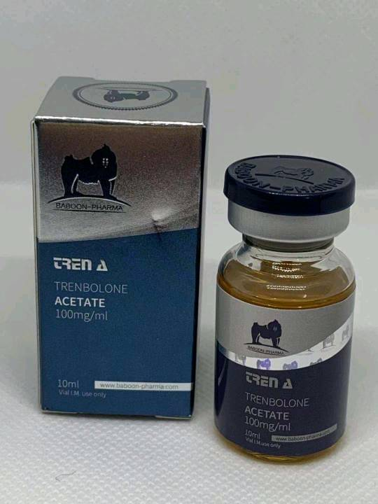 303-42-4  Methylprednisolone heptanoate Methotrexate (steroid) Metenoxacin acetate