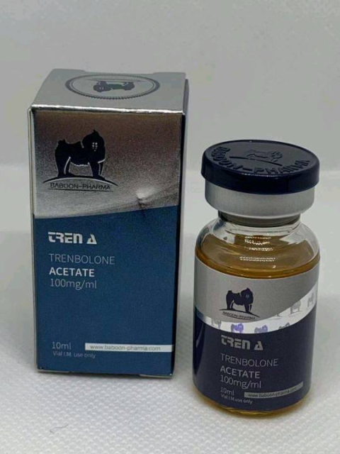 10161-34-9 Trenbolone acetate Acetic acid demethylandrostenedione Norandrostenedione acetate