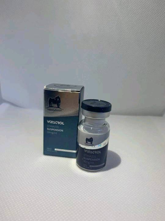 58-20-8  Testosterone cypionate
