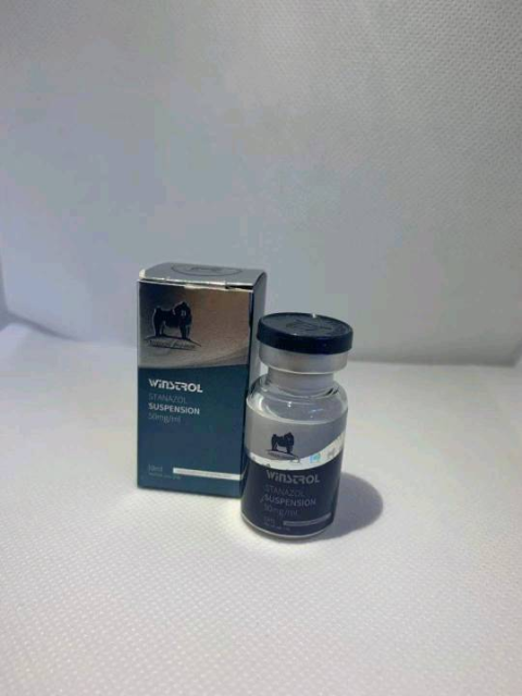 58-20-8  Testosterone cypionate